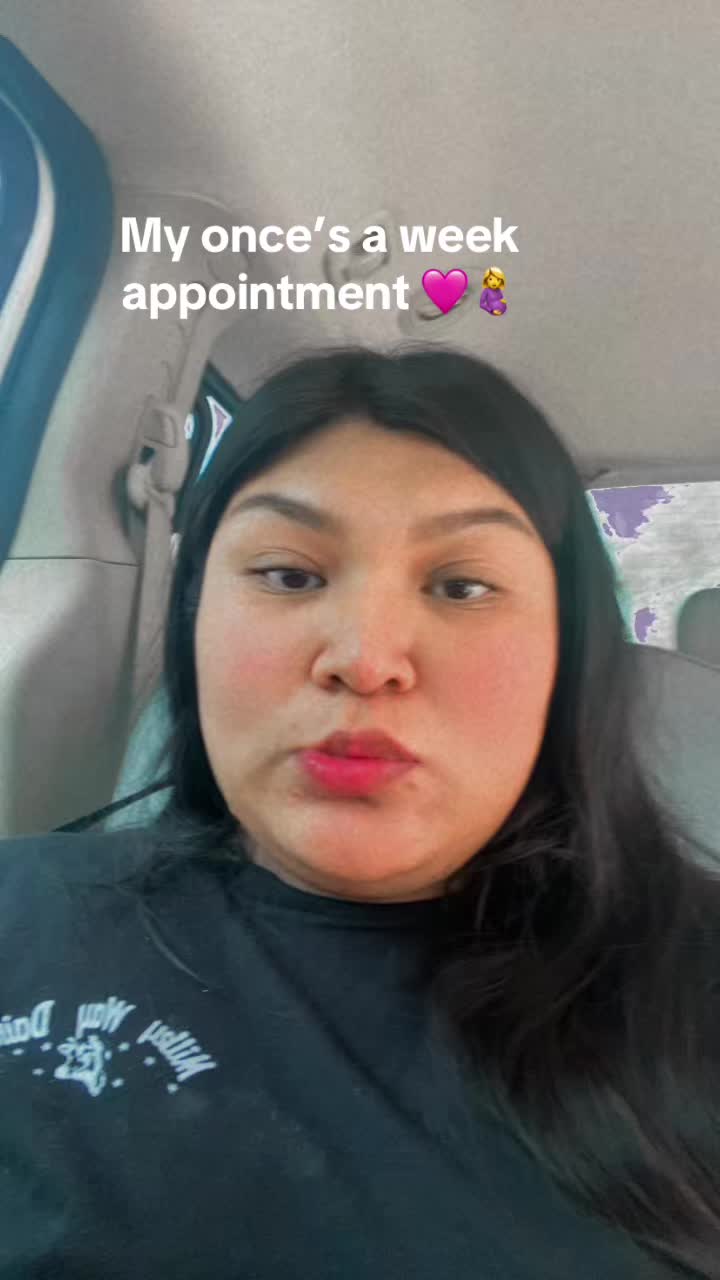 @Esperanza Santos 🌸🎀