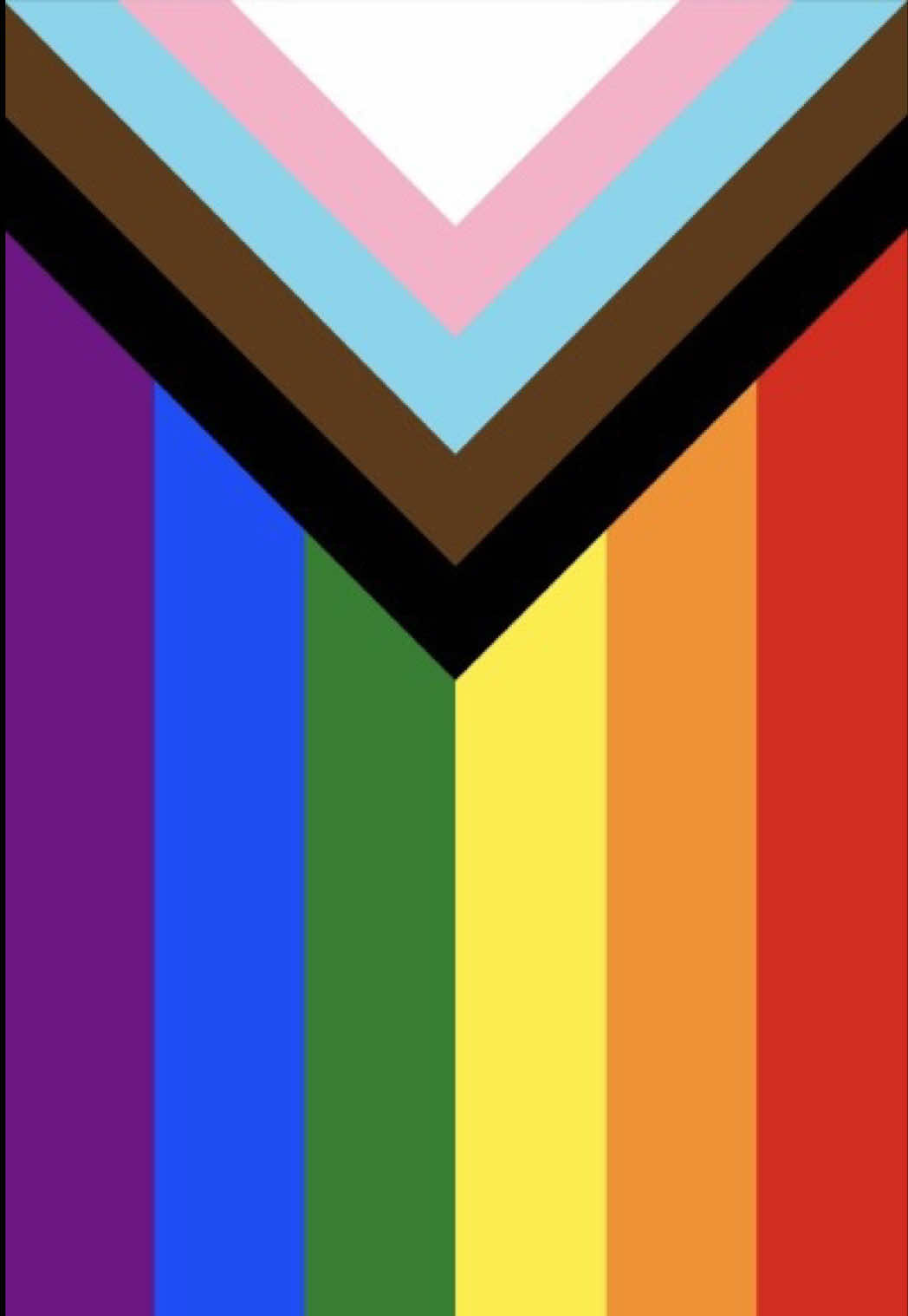 @yourlesbianwitchmom