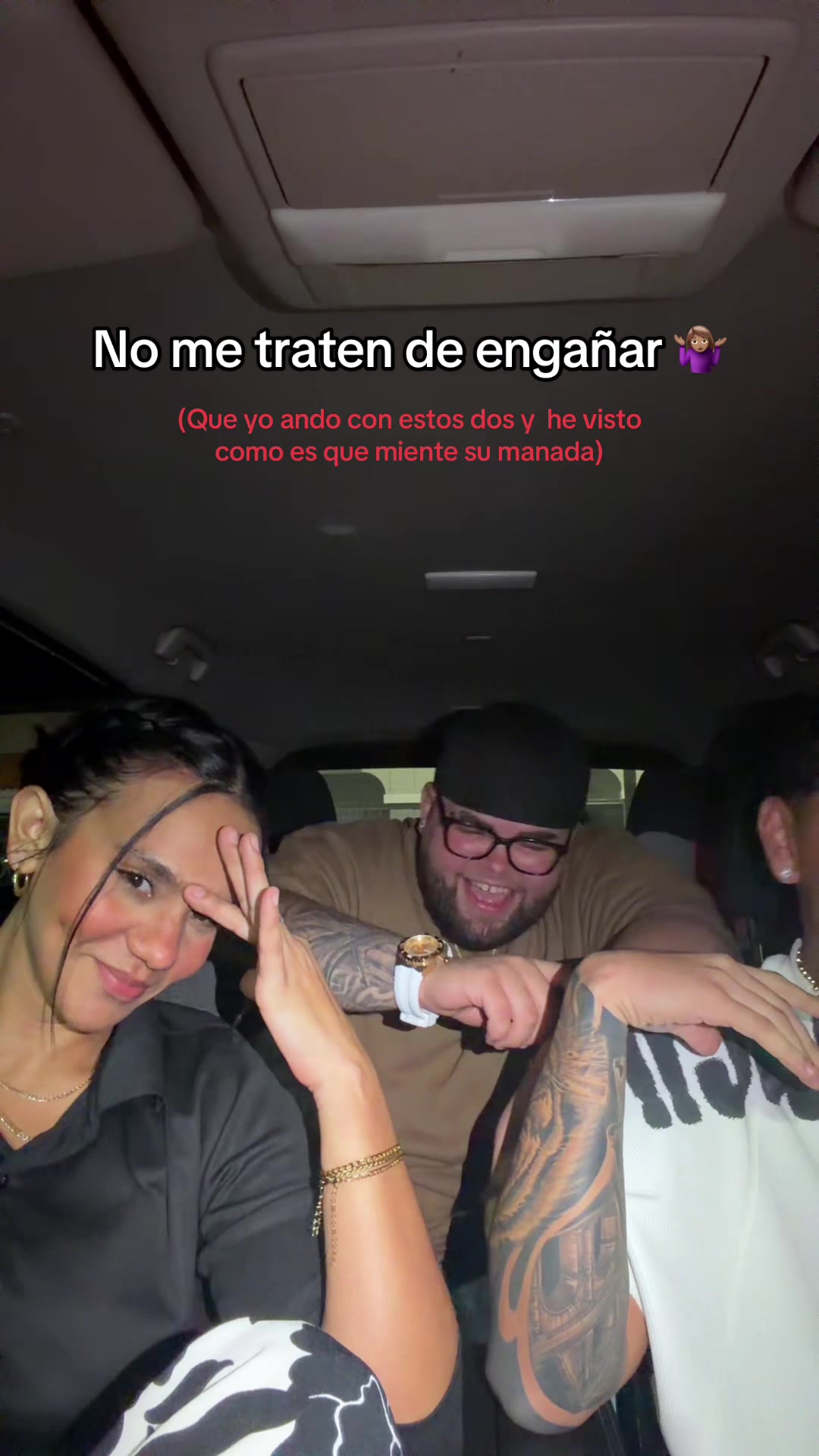 @Elizabeth Garcia Alv