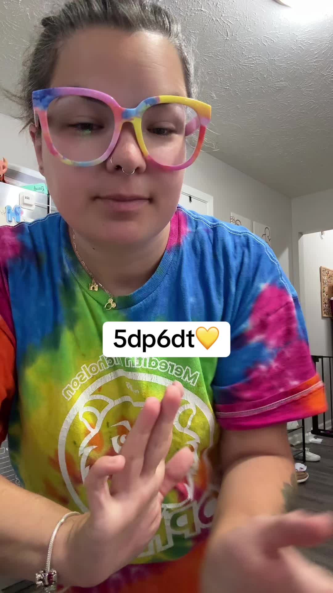 @Adrea | IVF mama 🌈