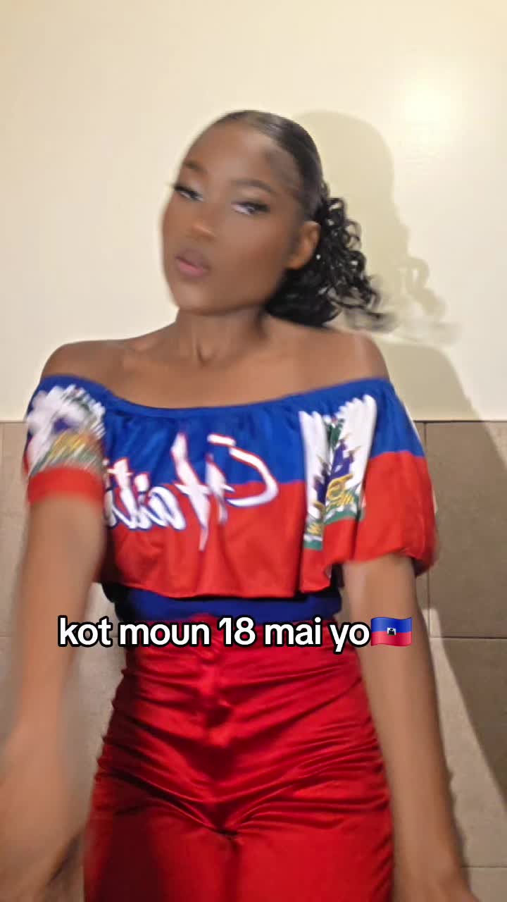 @Abiequeen3