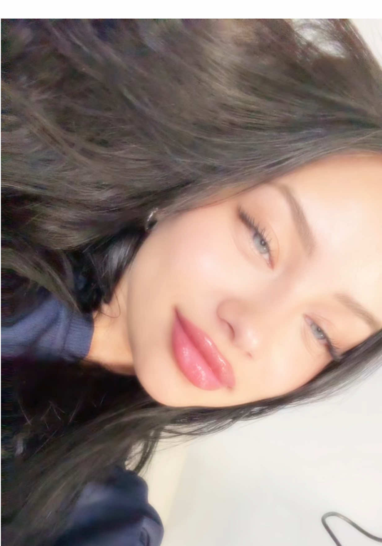 @zaretsahar