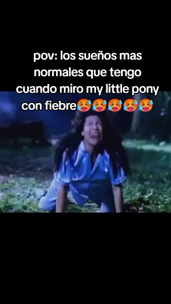 @elArabe