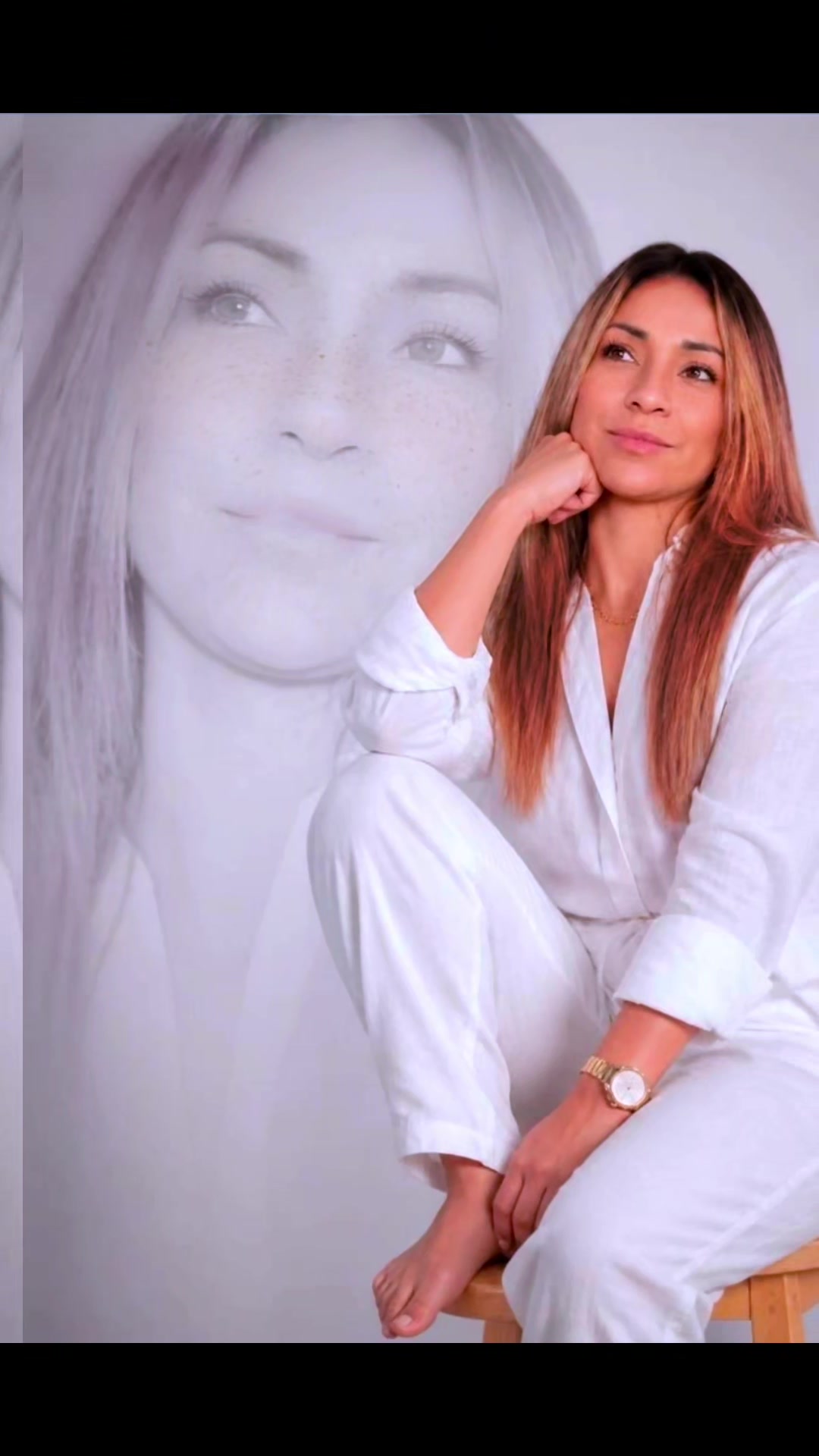 @Noemi Castro