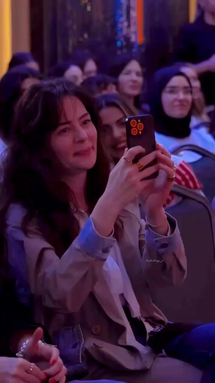 @❤️ ᏦᏂᏗᏁ ᏰᎧፚᎧᏦ ❤️