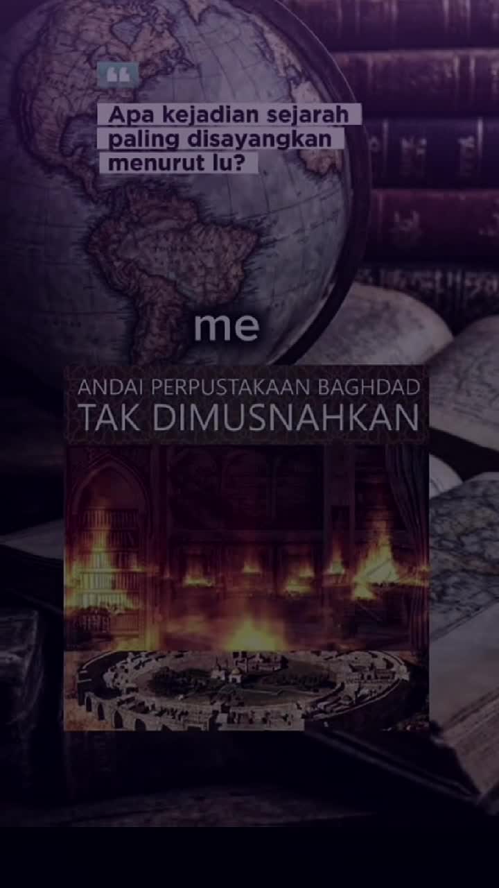 @pangeran