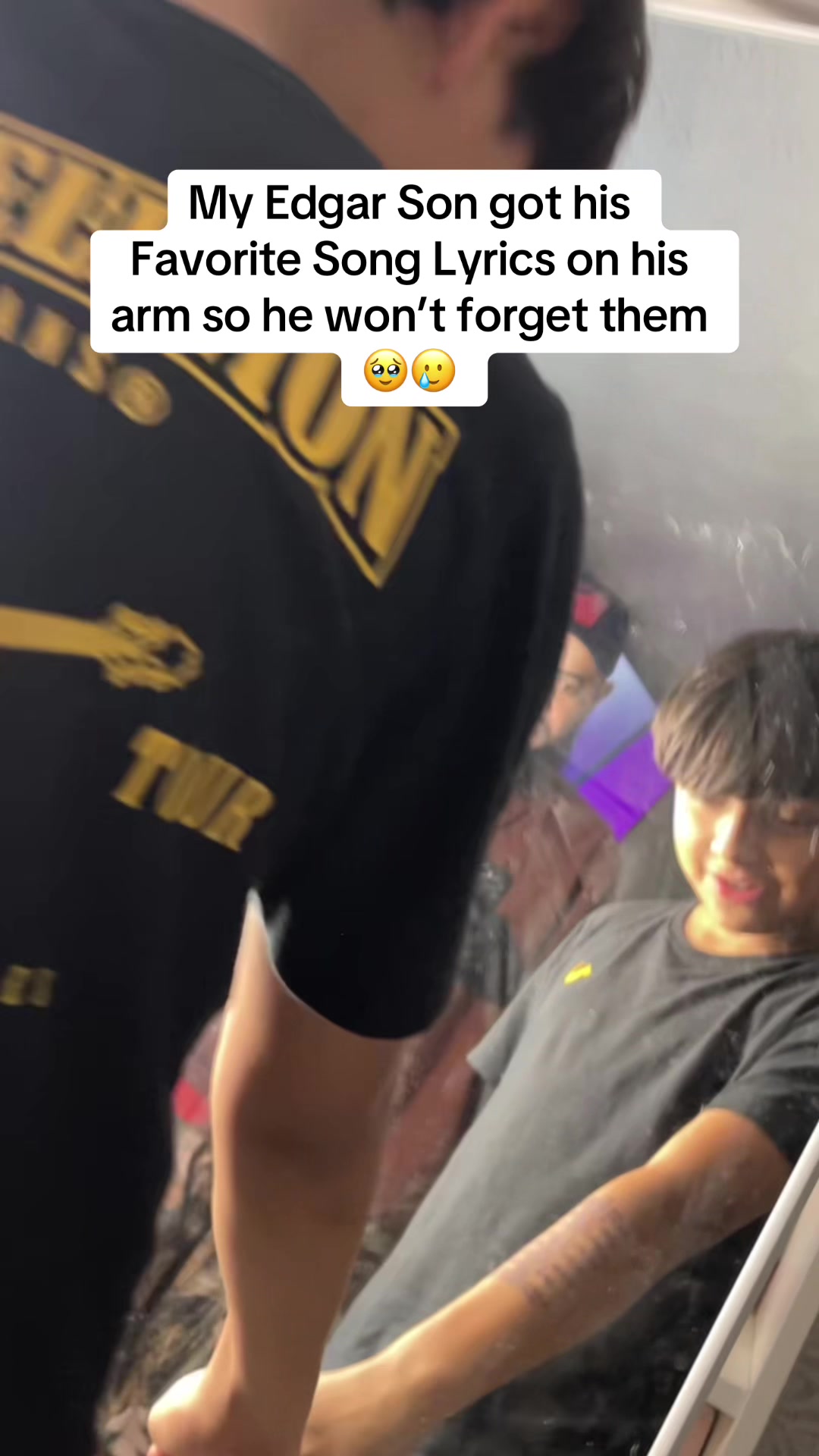 @Mamma_Takuacheee