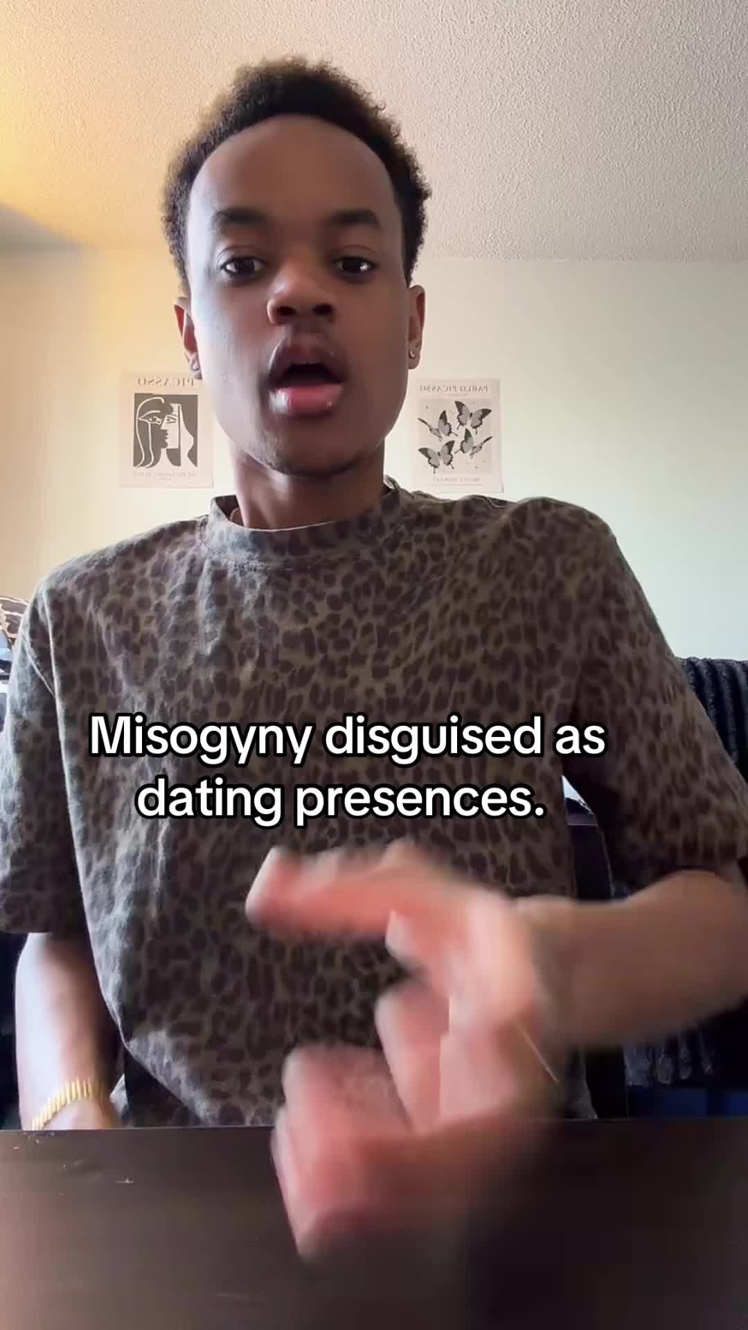 @Rob 💁🏽&zwj;♂️