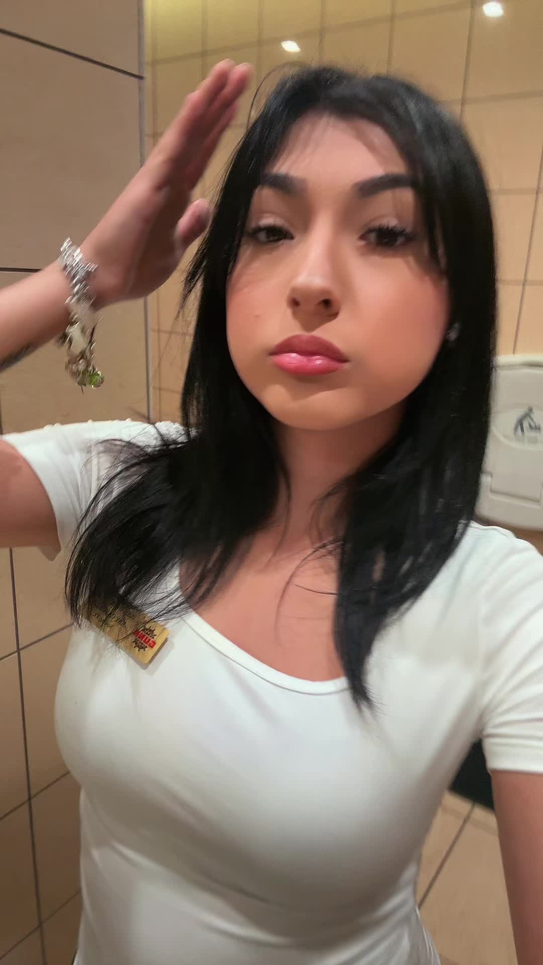 @sleepy