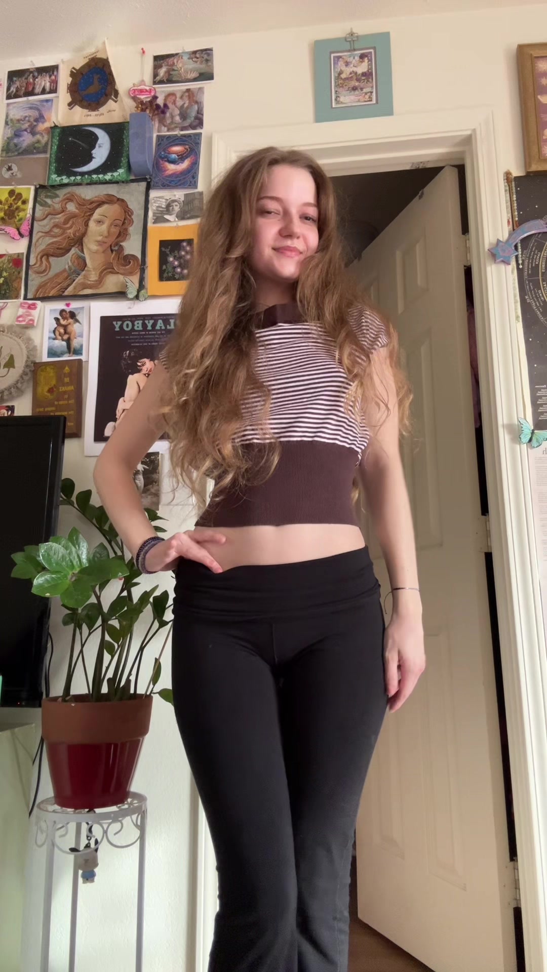 @zinniyuh