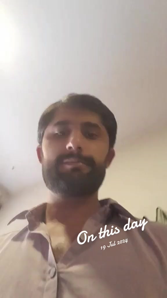 @azahrkhan5