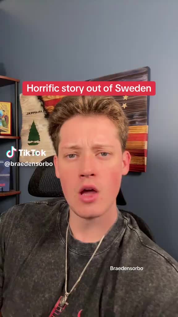 @proximityvirus