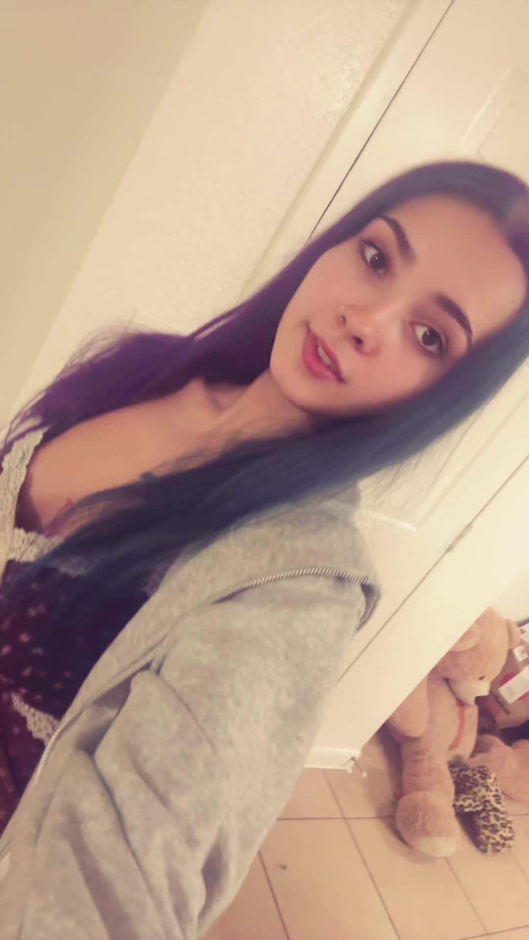 @Makayla💕