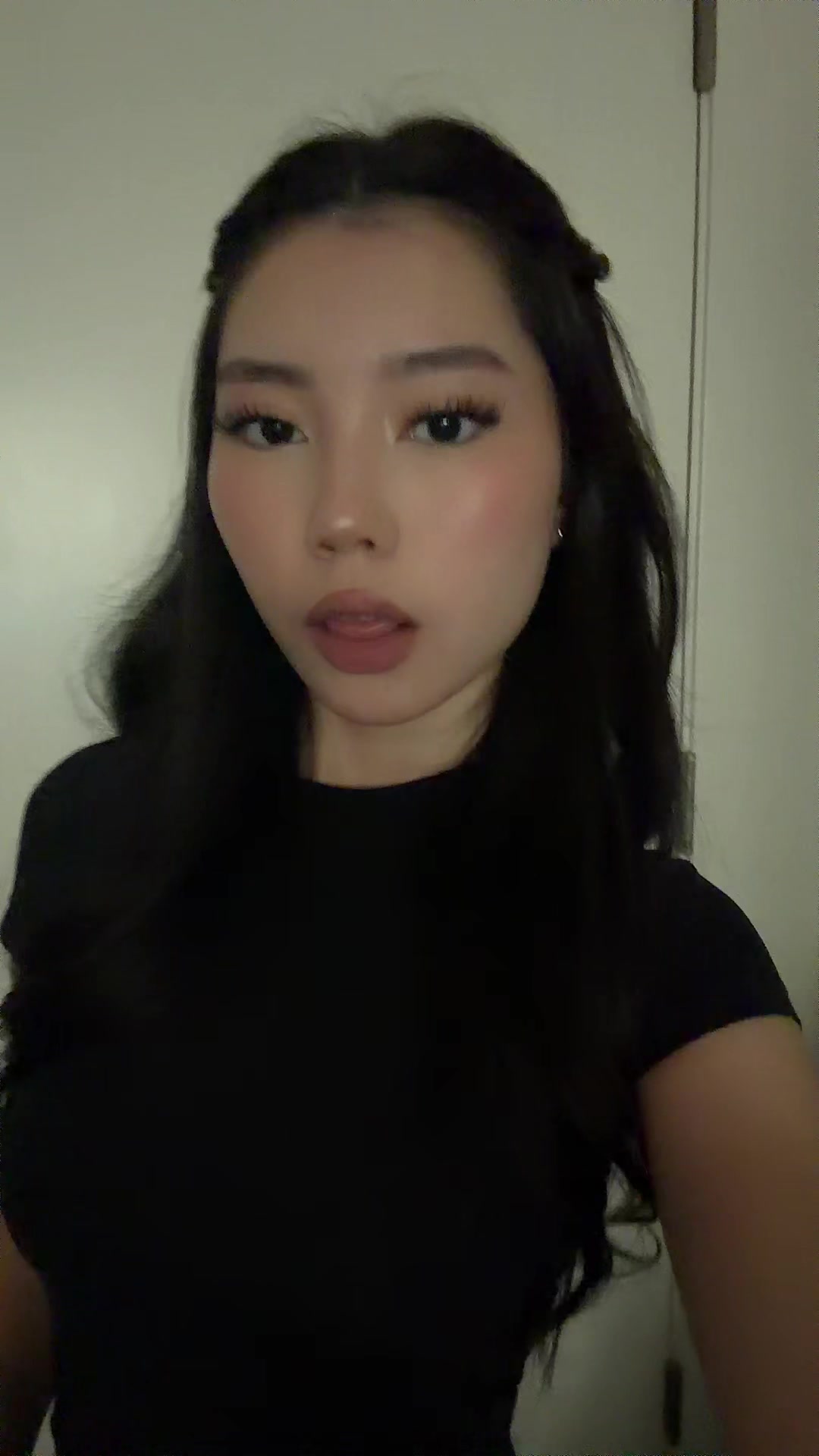 @enkhjin