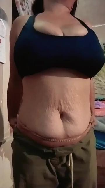 @HanesonMe