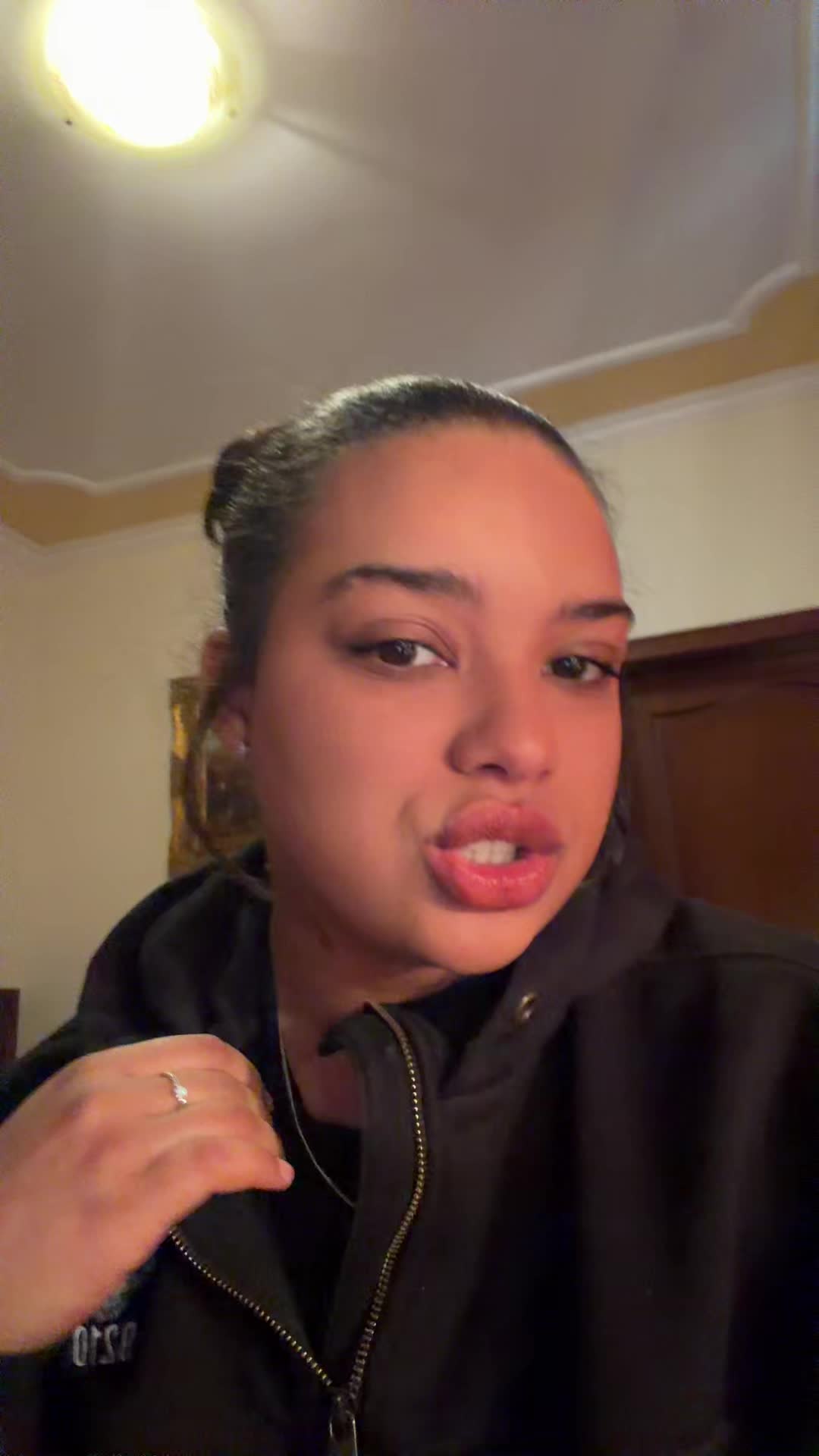 @Licinia Gomes
