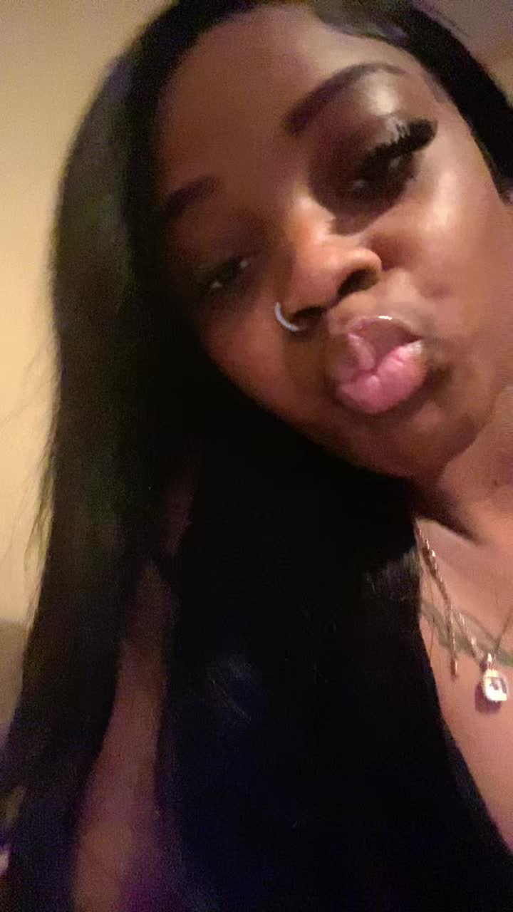 @Kayla🦋