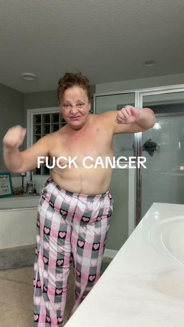 @MomandOllie