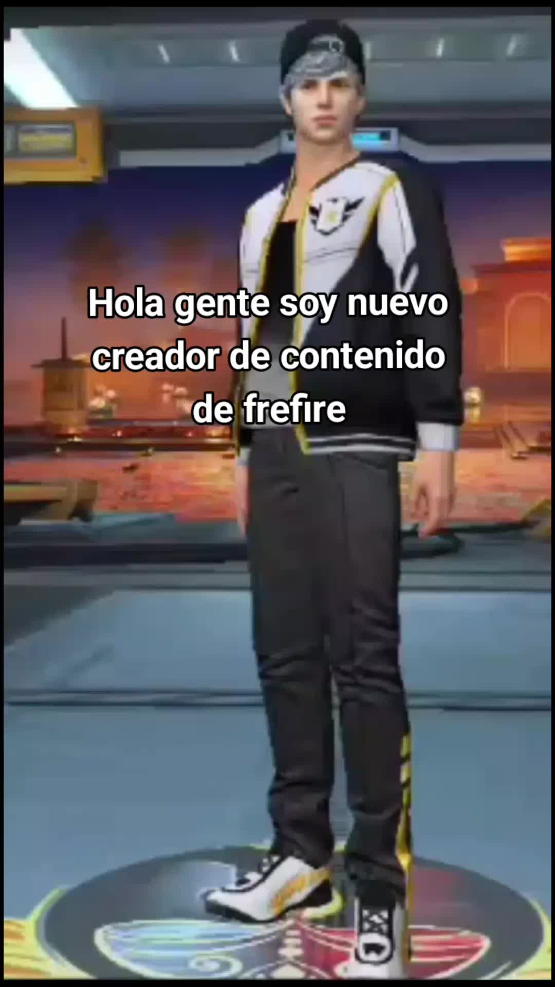 @dadre