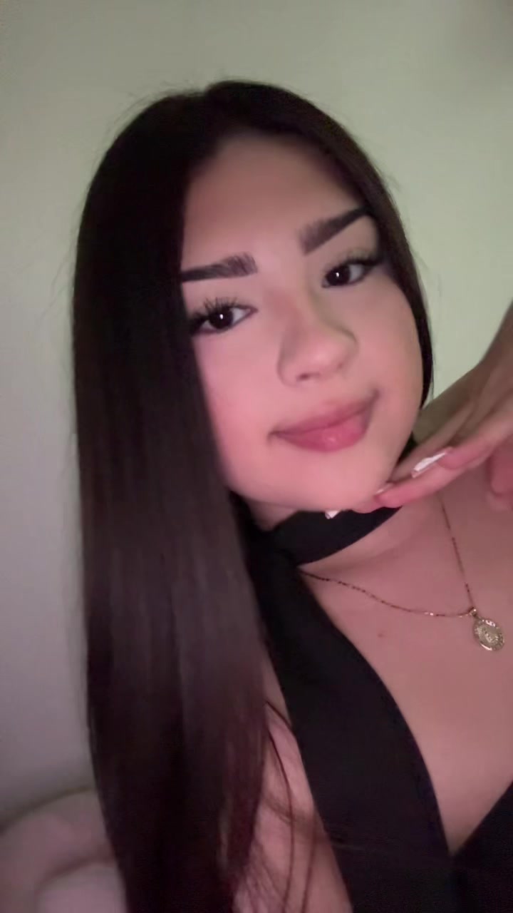 @Mely ౨ৎ