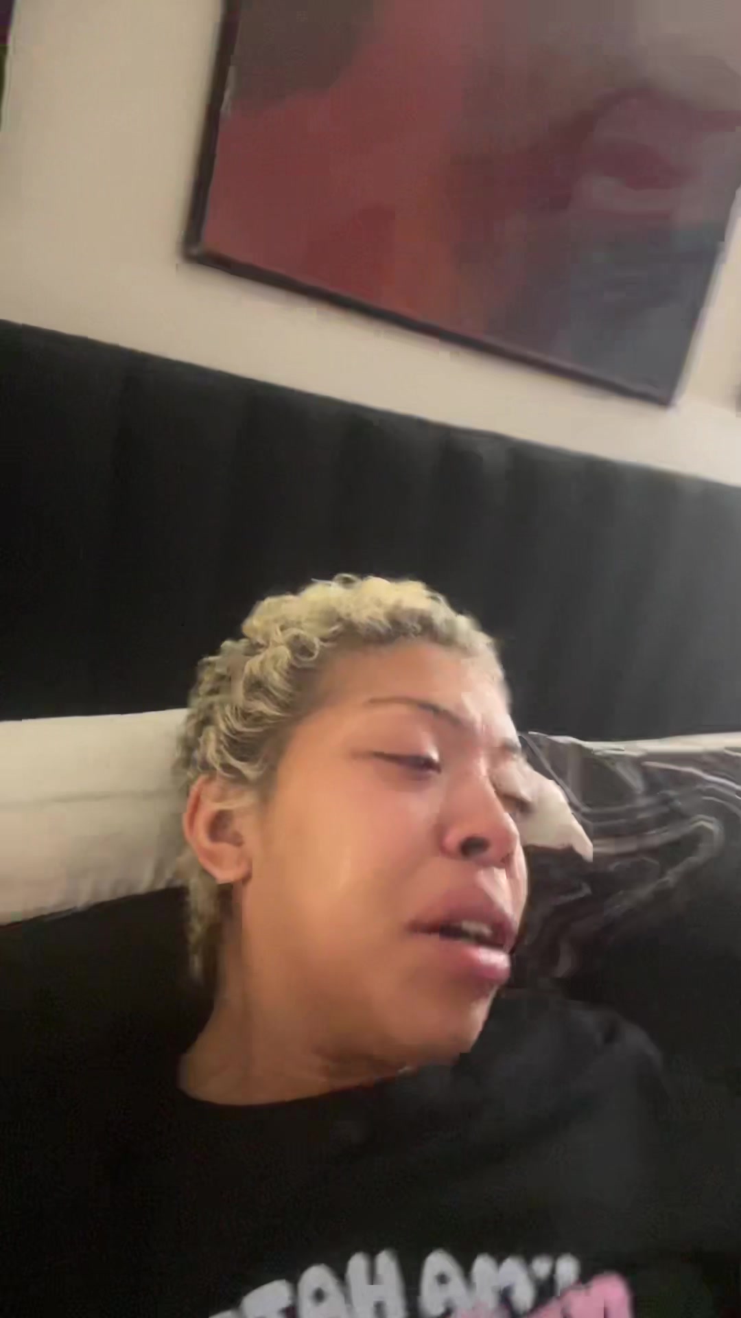 @loveythedon