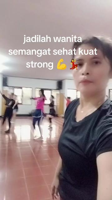 @Nuraerobic