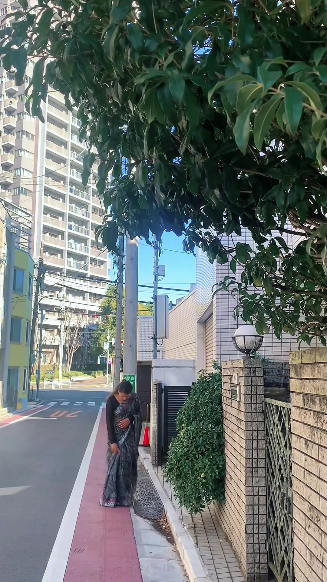 @PUJA🕉️🔱プジャ