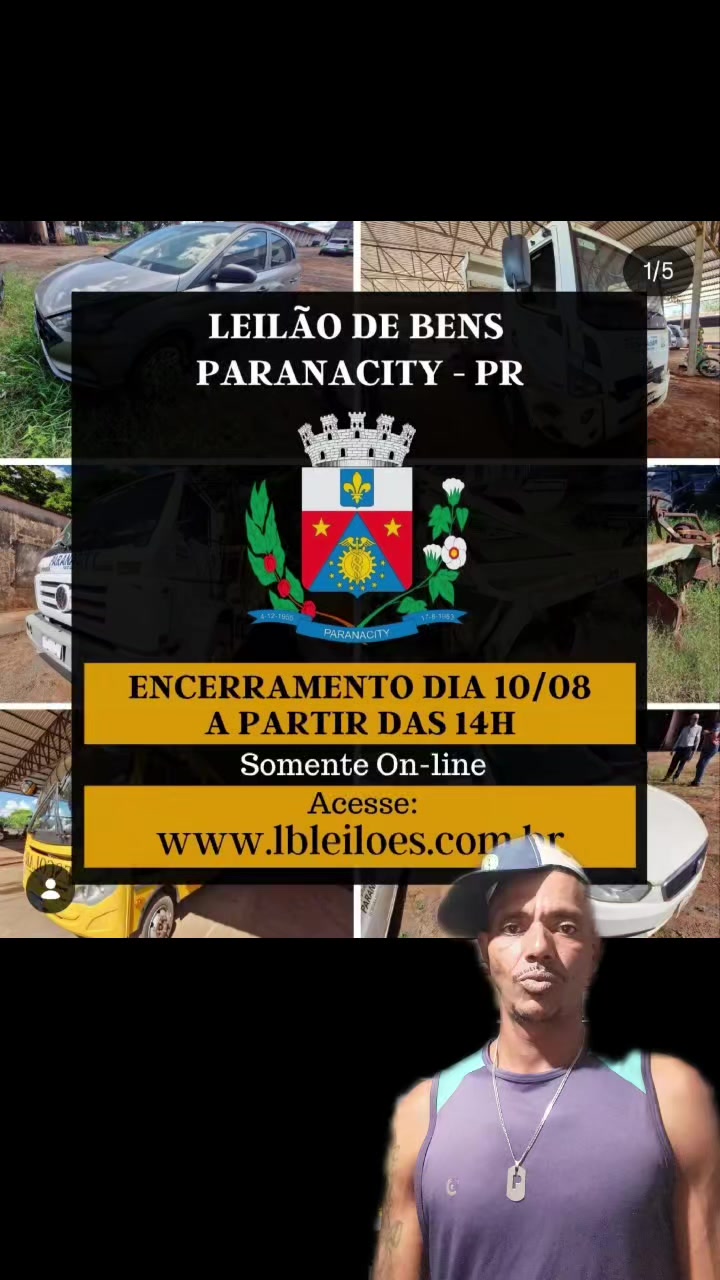 @🐺💯🚜Galera do Arrancadão2026