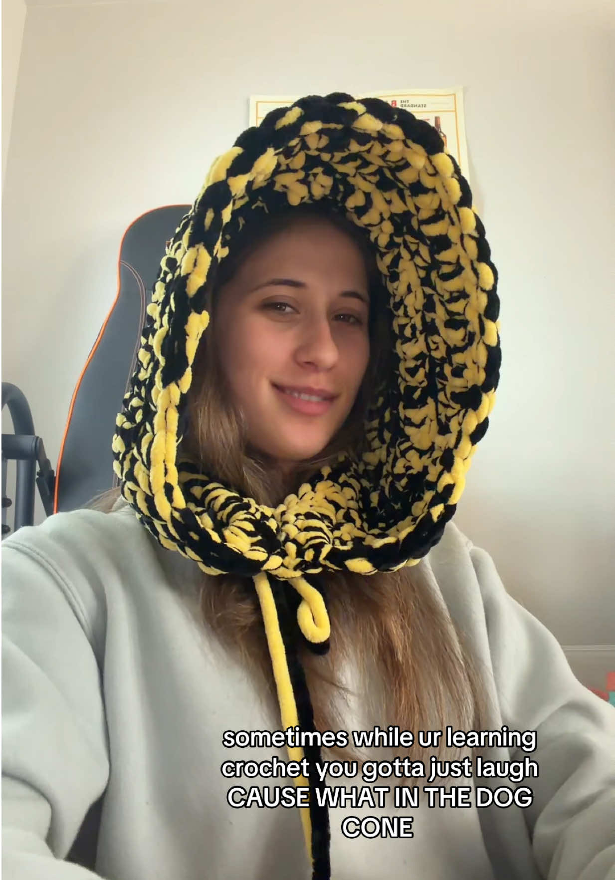 @Livieparsons