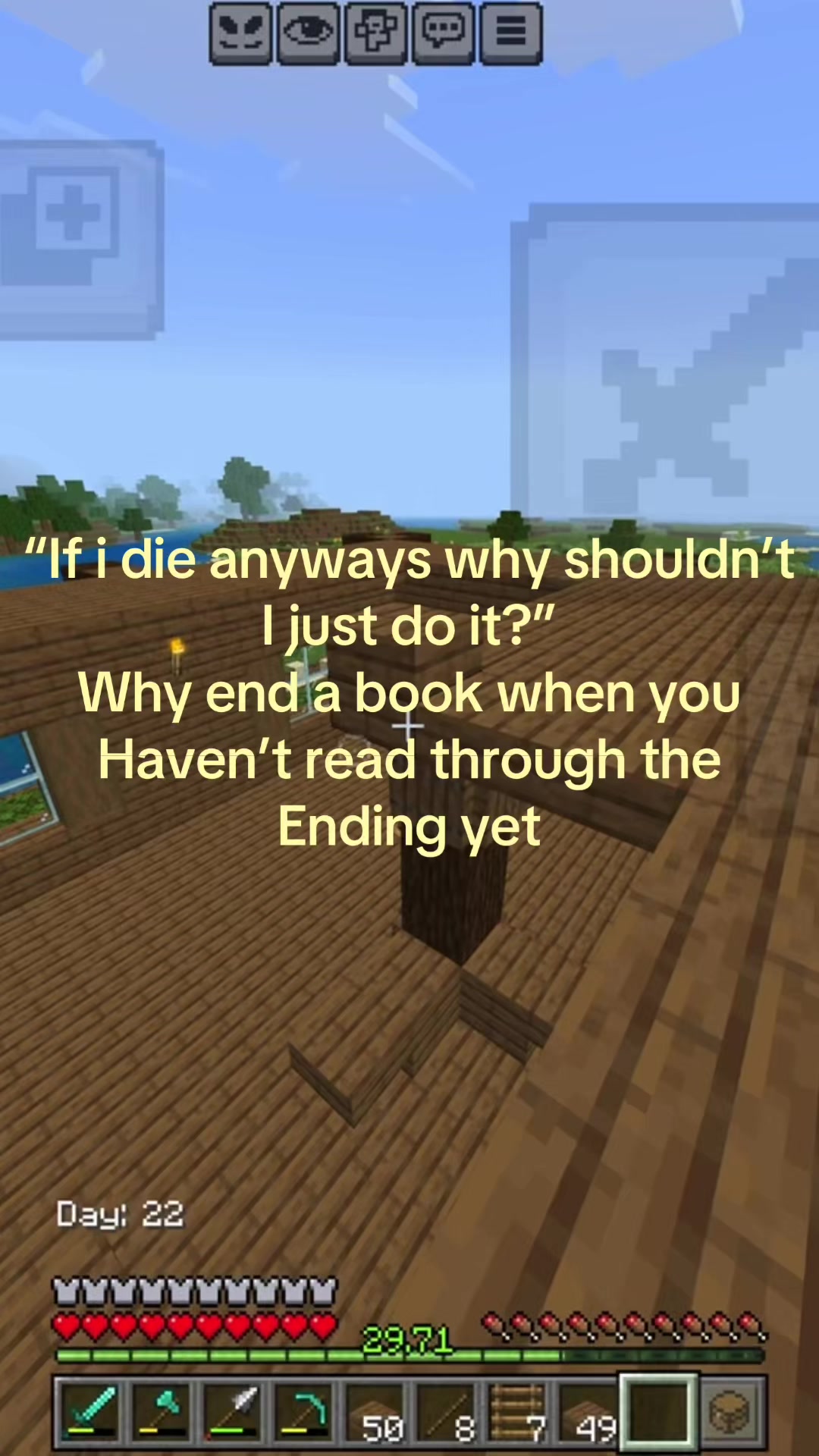 @Idkwhohereallyis