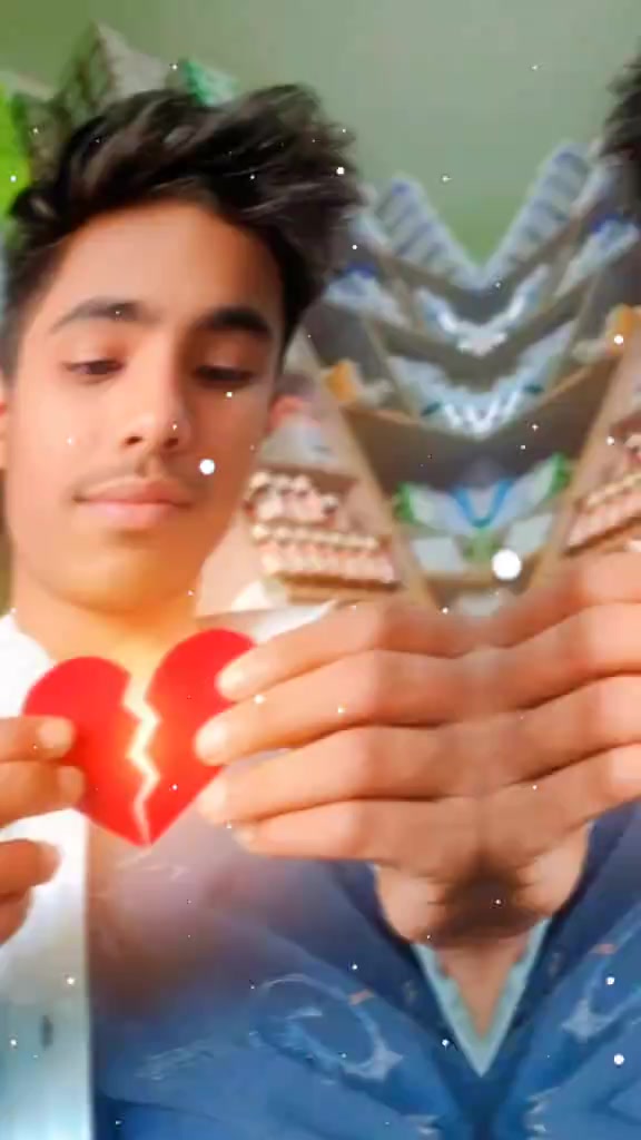 @alokofficial12