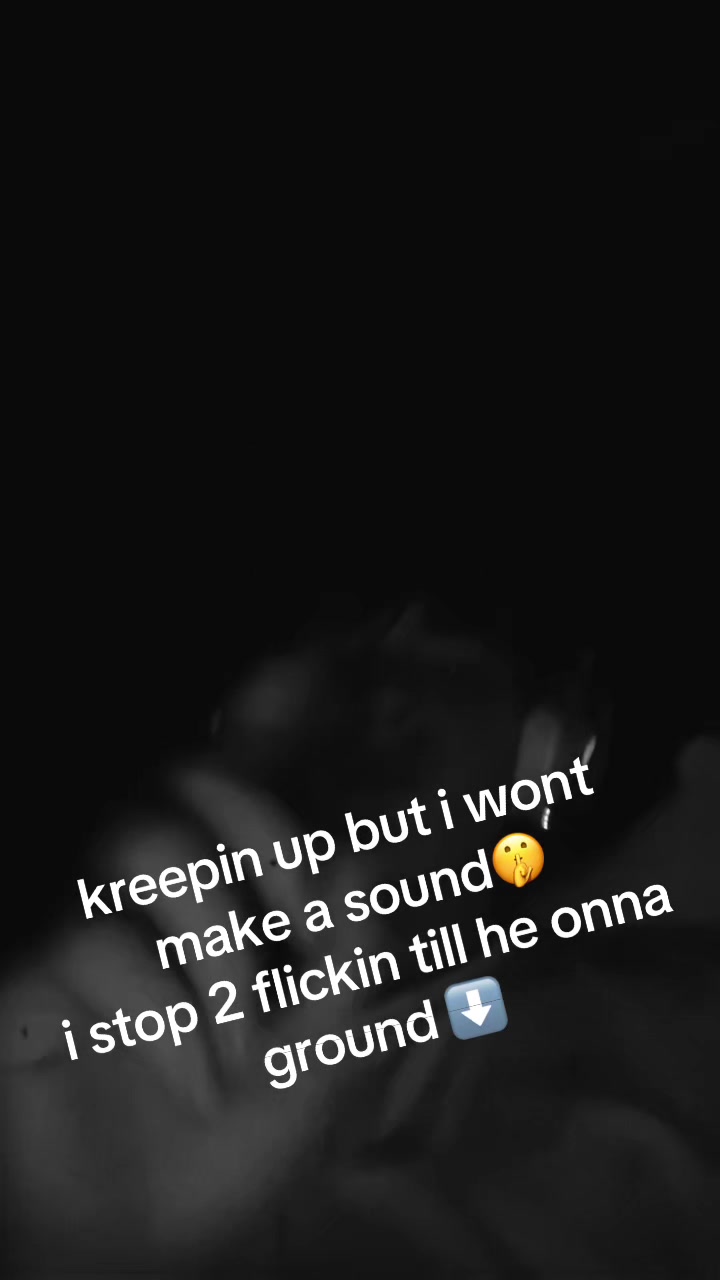@TrueDozy 🚶🏽♂️🩸