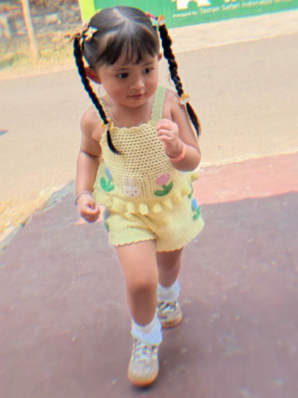 @𝐝𝐞𝐤 𝐂𝐮𝐧𝐝𝐚ᥫ᭡.
