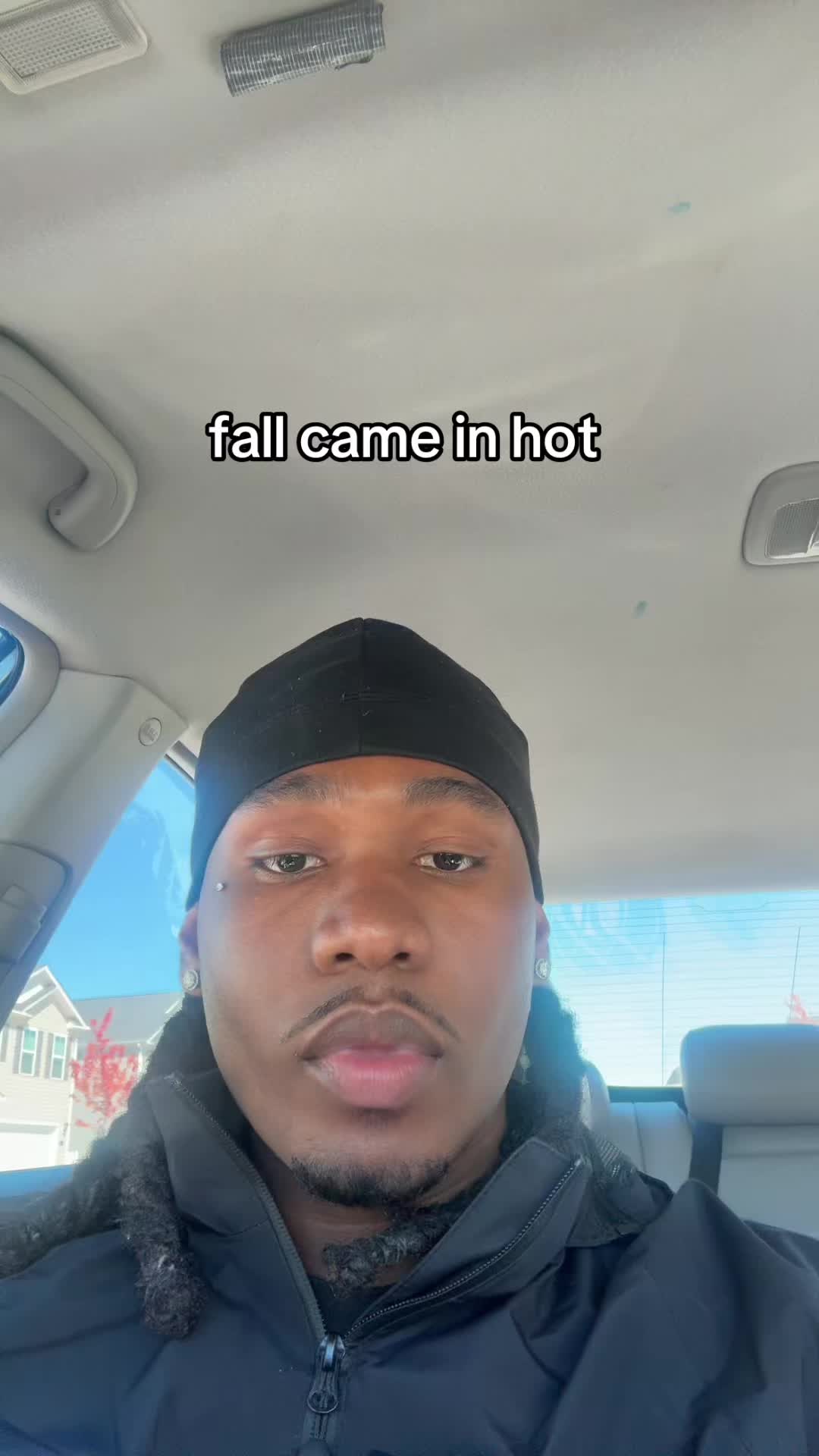 @latarian