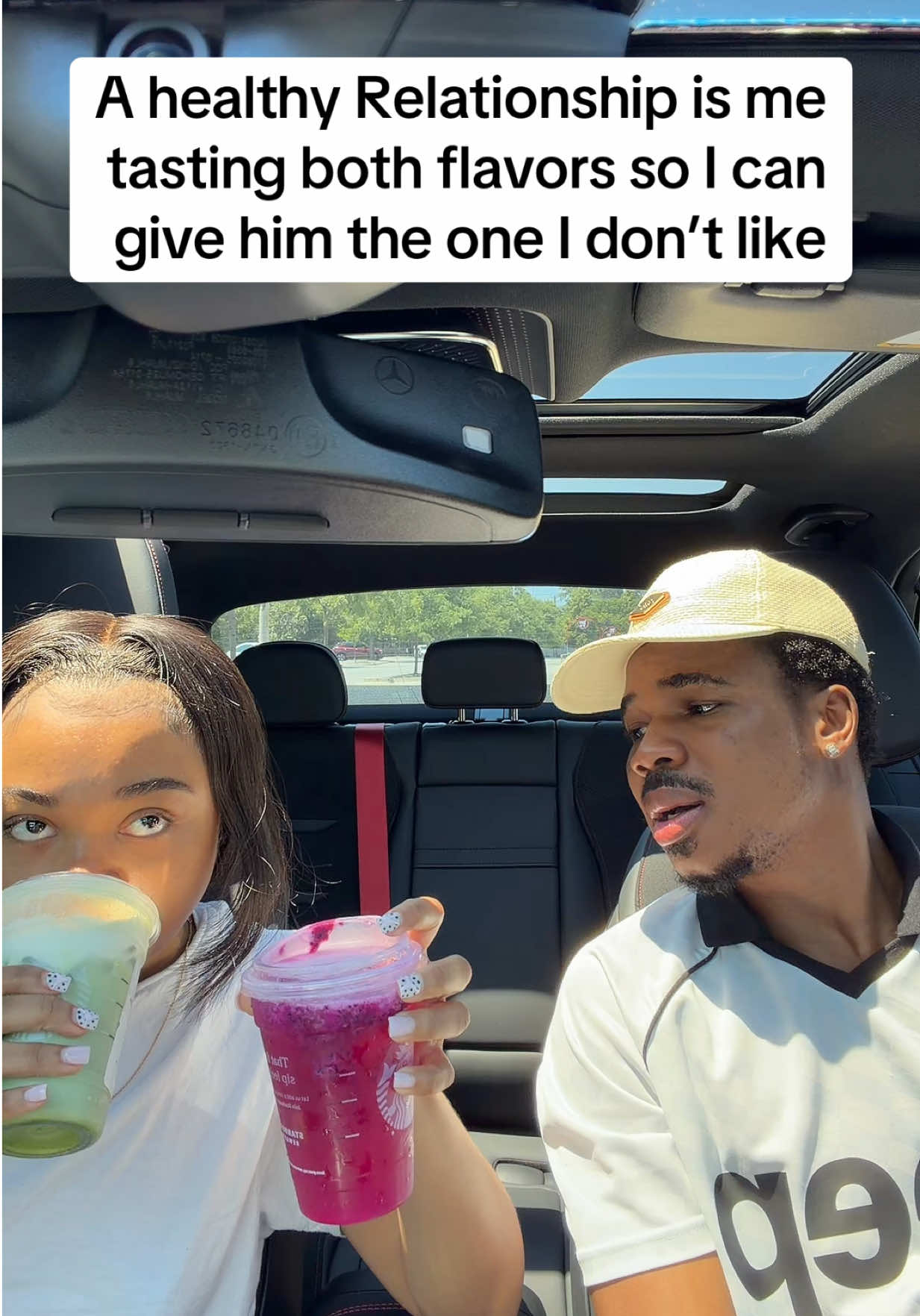 @Muiz & Jae