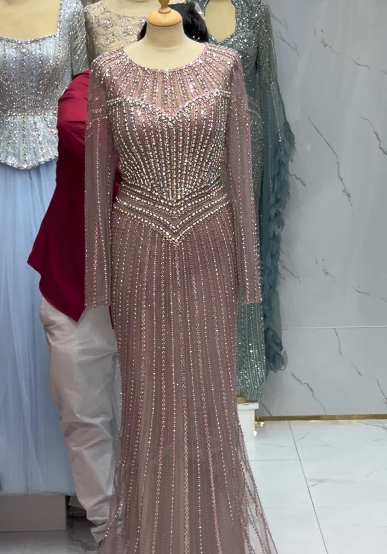 @IDeal star Fashion 👗Dubai