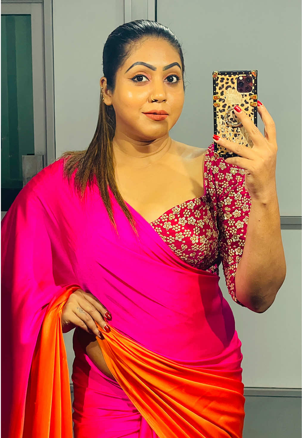 @Achala Karunarathne 🧚♀🇱🇰