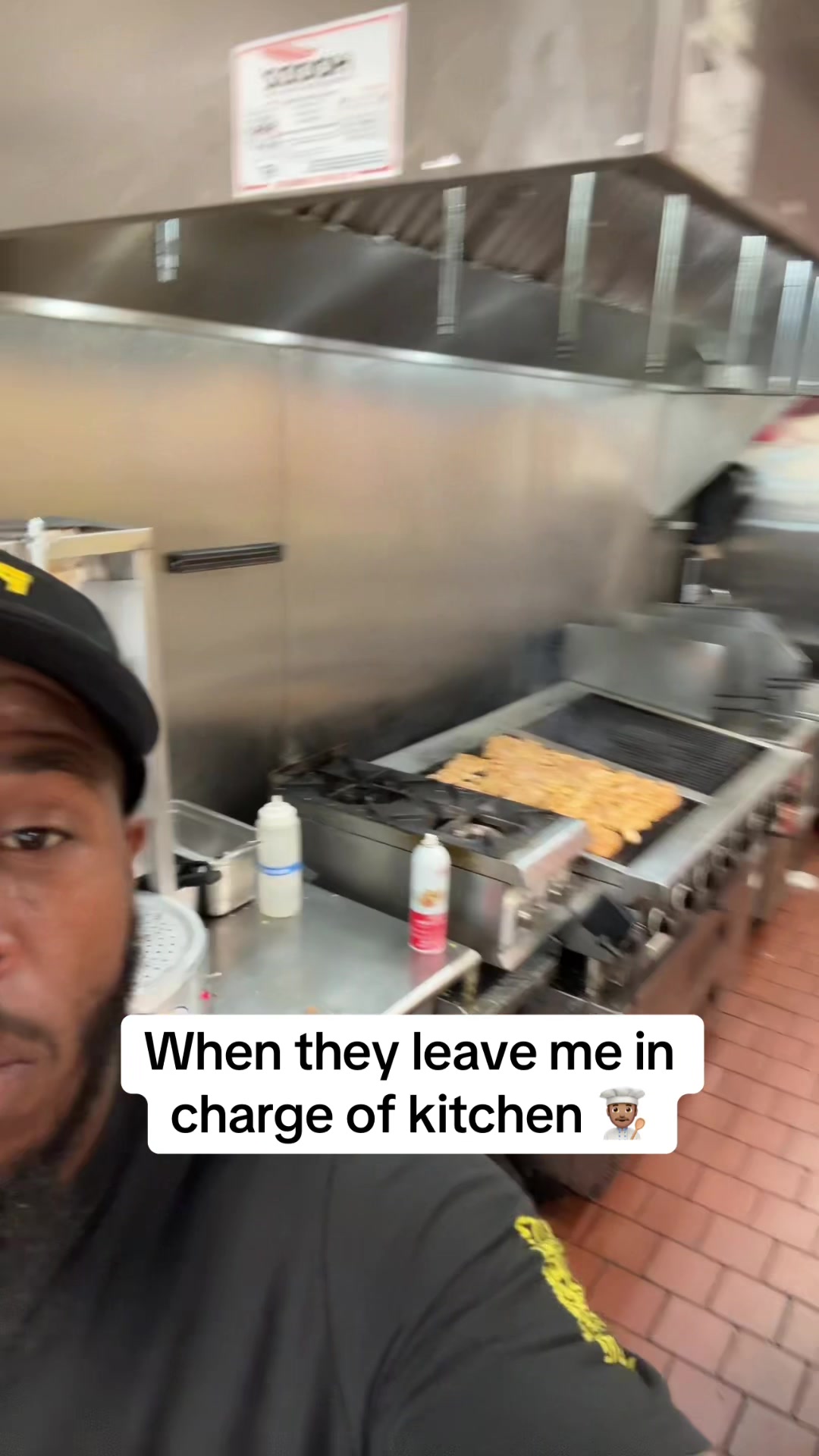 @TacticalTee
