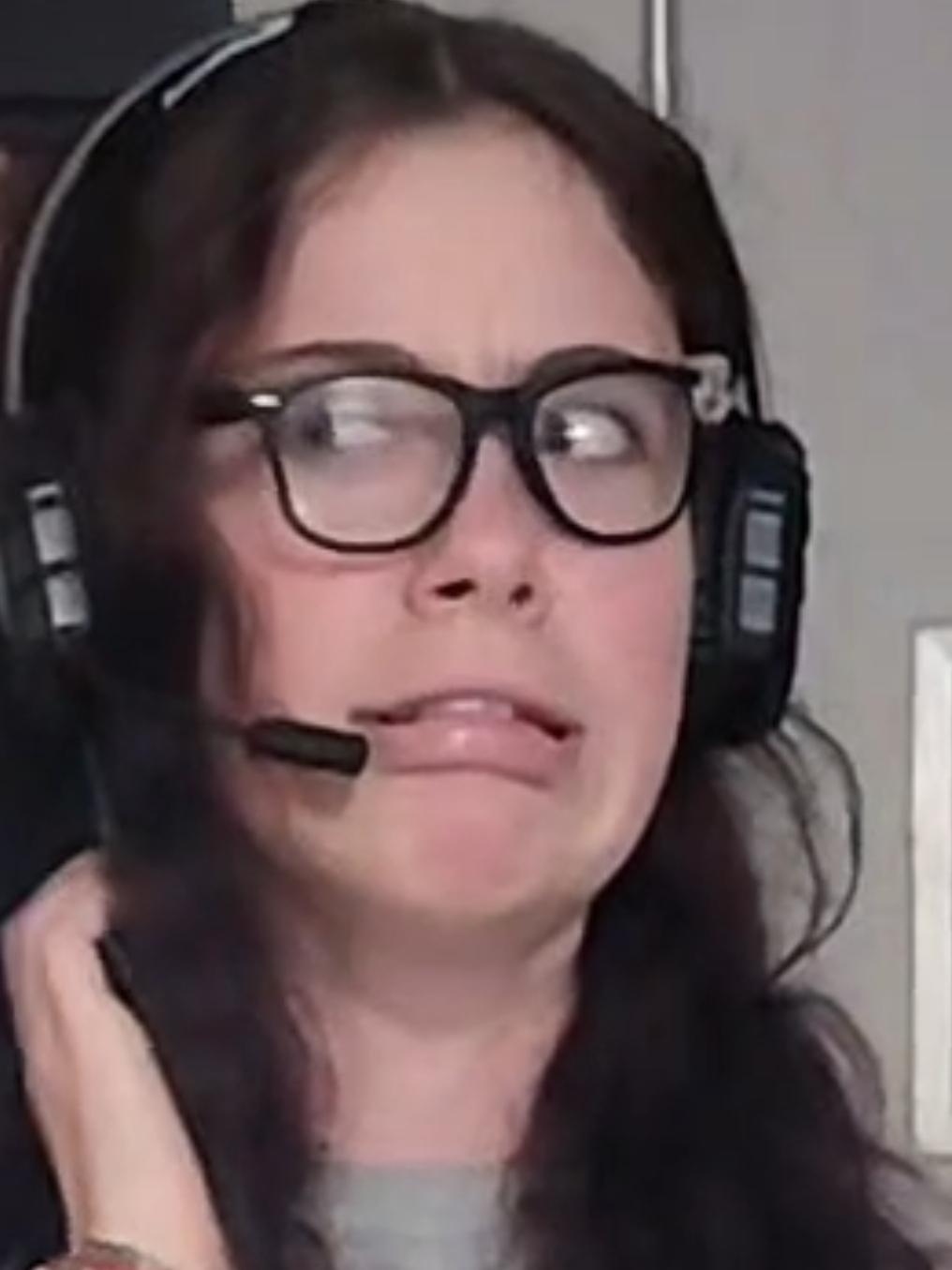 @🐀🧀Im in your drywall🧀🐀