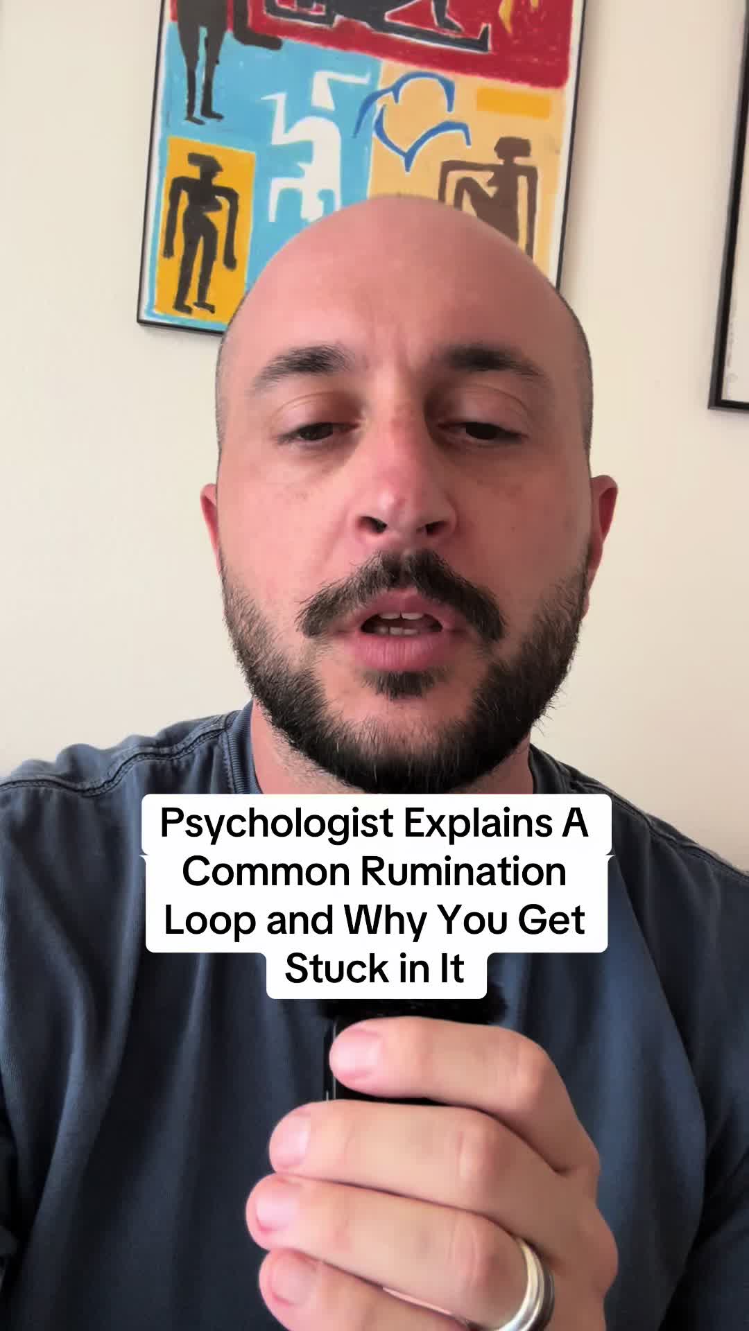 @Dr. Vincent Barbieri