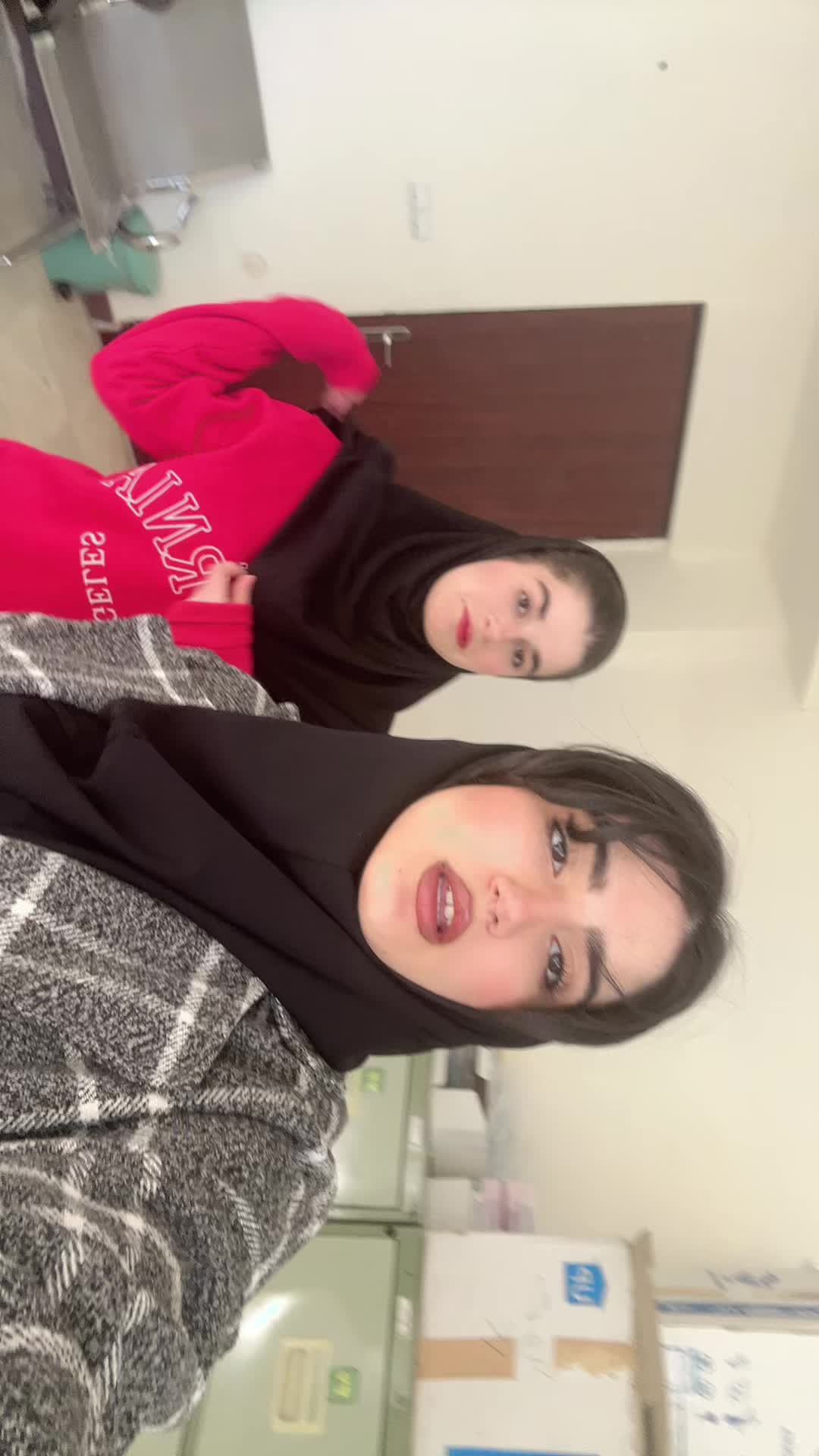 @micarus