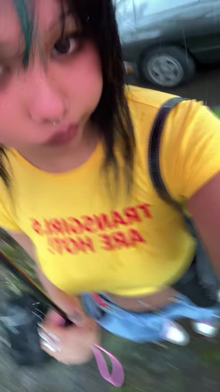 @n@