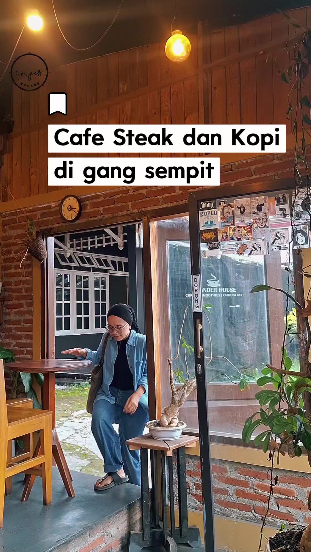 @injus.saestu