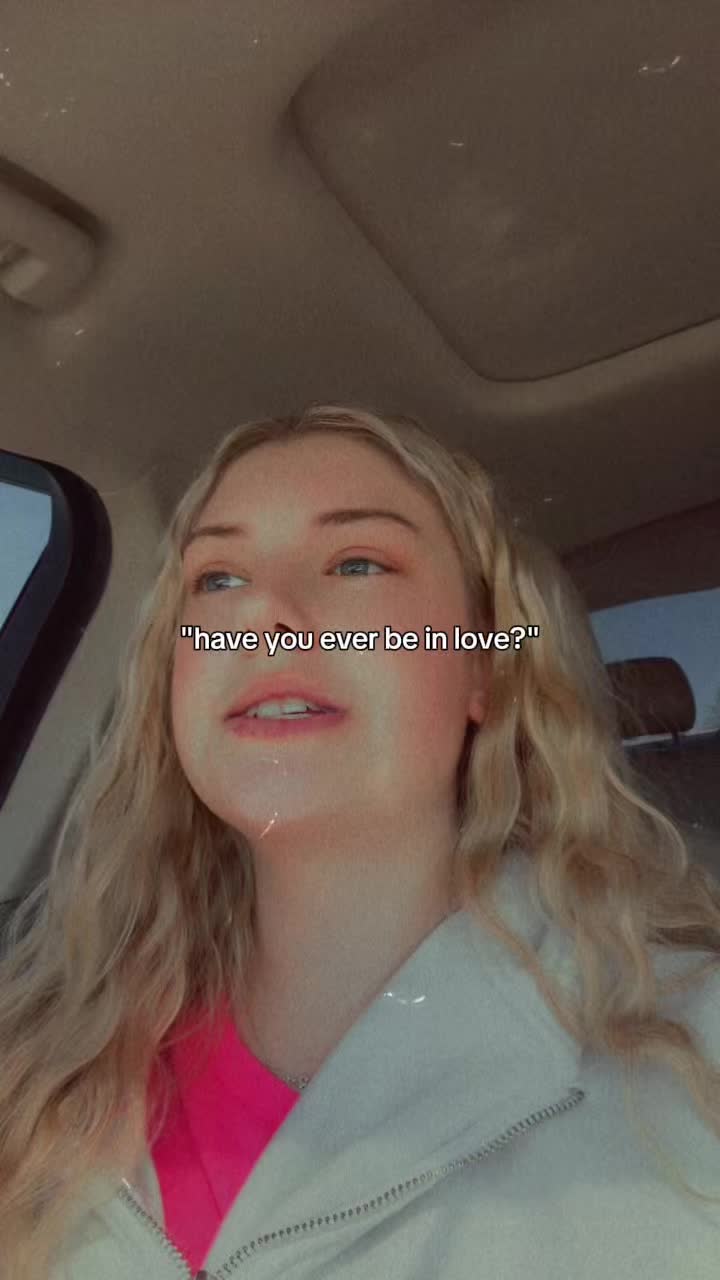 @Autumn Baker