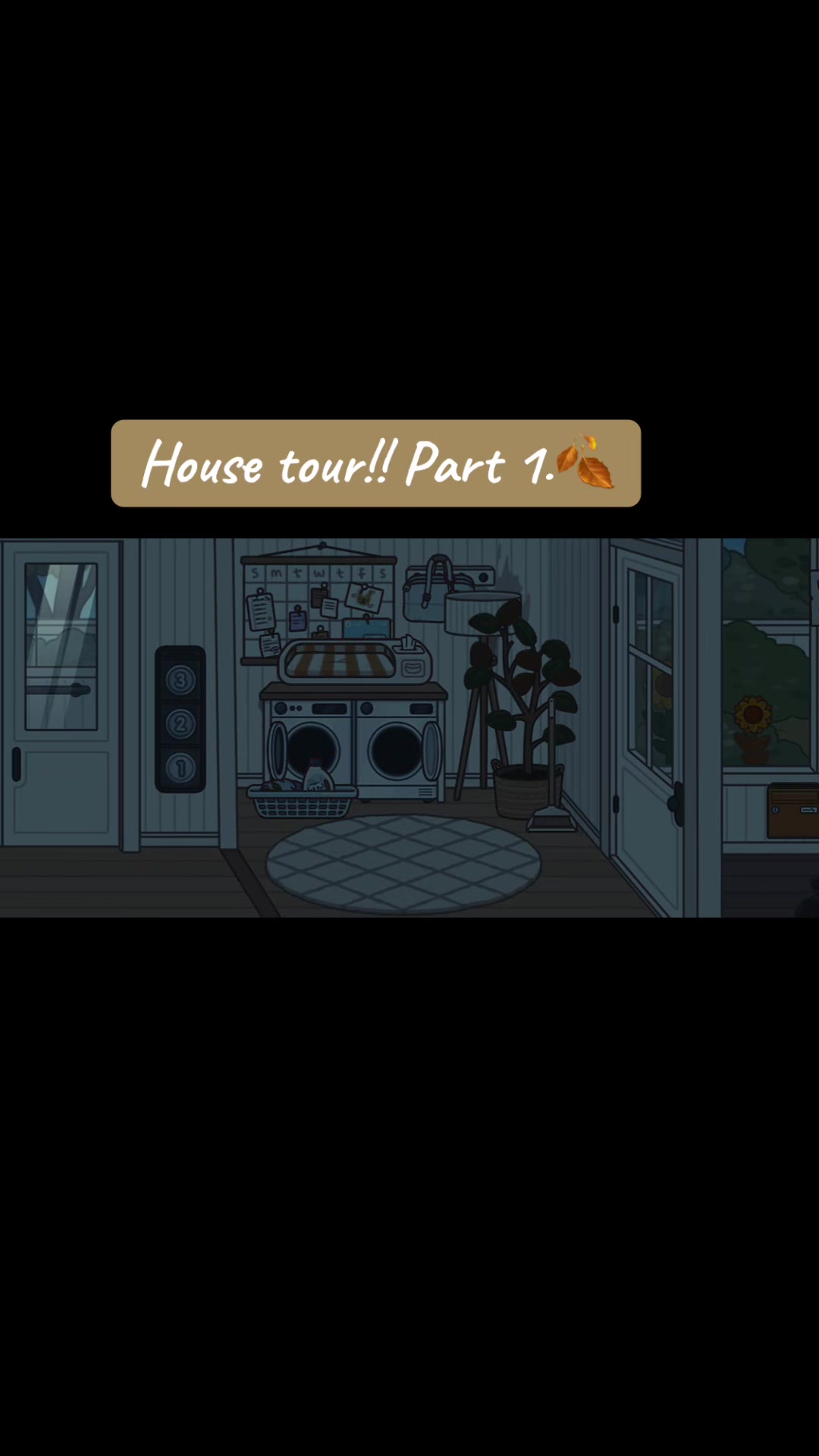 @♡₊˚𝖦ꪱ𝗀ꪱᜒᜒ🦢・₊✧