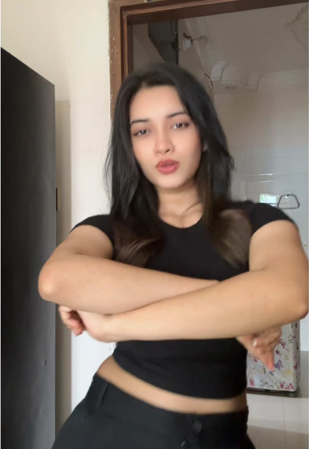@Sublaa