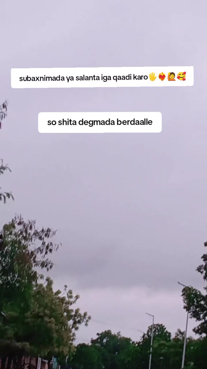 @🇸🇴Ciidanka🇸🇴X.d.s🇸🇴🇸🇴