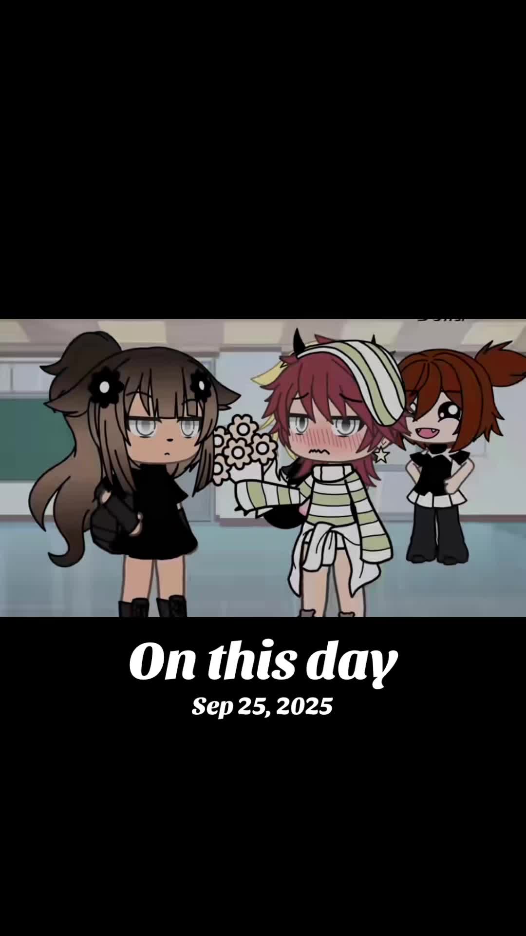 @瑞希☦️