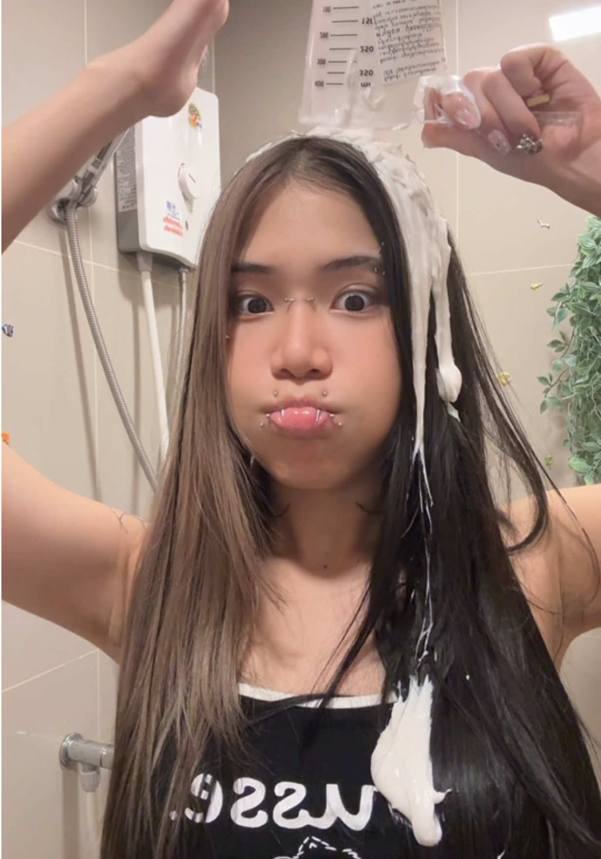 @หนูทิ้น