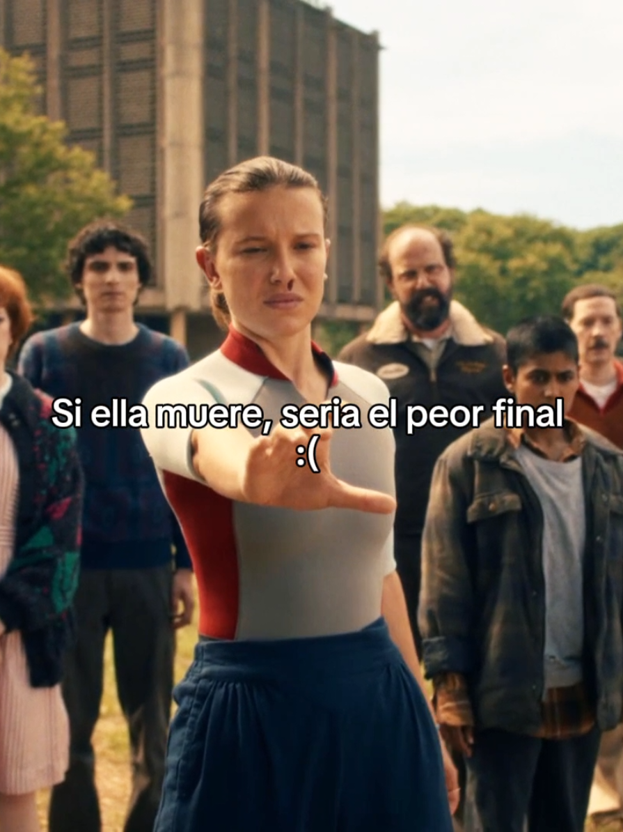 @Andrea &loz;